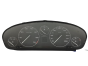 Tacho Kombiinstrument Peugeot 607 9629598280 110008883001 45064