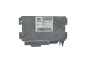 Steuergerät IAW16F.E3 46545152 61602.106.02 Fiat Magneti Marelli 55734