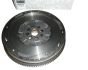Zweimassenschwungrad Original Renault Laguna 2 Espace 4 2.0 dCi 7701478941