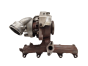 Turbolader 1,9 TDI VW Audi Seat Skoda 03G253014T