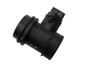 Luftmassenmesser Fiat Lancia 0281002613 1,3 JTD Bosch