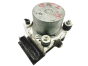 Abs-Pumpe 107 C1 Aygo 44510-0H010 0265800441 4541F5 34099