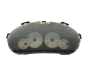 Tacho Kombiinstrument Peugeot Partner 9662745280 000709014 54488