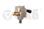 Kraftstoffpumpe 079127025J 11271702101 VW Audi Vika