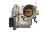 Drosselklappe Suzuki Nissan 83K0-5230