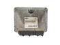 Steuergerät 51793116 IAW4AF.S2 61601.127.03 Fiat Magneti Marelli 56797