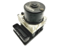 Abs-Pumpe VW Audi Seat Skoda 1C0907379K 10.0206-0038.4 Ate 34100