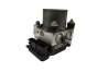 Abs-Pumpe Fiat Idea 46826209 0265800304 0265231308 5428