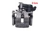 Bremssättel Links Hinten Komplett 440107421R 440118013R Renault Espace 5 0km
