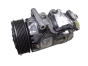 Klimakompressor 92600 BB60A 92600BB6CA CSV617 Nissan