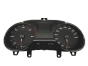 Tacho Kombiinstrument Seat Ibiza 6J0920801A 31950
