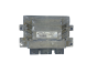 Steuergerät S120200105A 8200522357 8200510536 Renault 60158