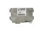 Steuergerät IAW16F.E0 46524180 Fiat Magneti Marelli 34677