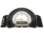 Tacho Kombiinstrument Opel Agila 34100-52K42 34100-52K0 29475
