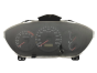 Tacho Kombiinstrument Honda Civic HR0287055 78100S310 41488