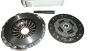 Kupplungssatz Kupplungskit Original Renault Clio 4 Megane Scenic 1.5 dCi 302055016R