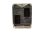 Steuergerät 90532609 RY 0261204058 Opel Bosch 18223