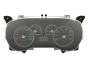 Tacho Kombiinstrument Fiat Grande Punto 51803090 37547