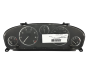Tacho Kombiinstrument Peugeot 406 Coupe 9630372980 VDO 52825