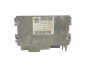 Steuergerät IAW16F.EB 46519634 61602.063.03 Fiat Magneti Marelli 57667