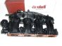 Ansaugkrümmer 06J133201BH 11331620001 VW Audi Seat Skoda Vika