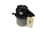 Heizung Motor Jumpy Expert Scudo III 9821292380 5P1330100 3305