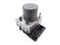 Abs-Pumpe Citroen C4 Picasso 9660934580 9667055780 0265251156