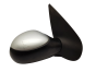 Spiegel Rechts Peugeot 206 6495000 018015 017003 5 Pin