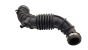 Ladeluftschlauch 8200750731 Renault Megane 3 1.5 dci