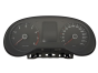 Tacho Kombiinstrument VW Polo 6R 6R0920860E A2C53387632 18846