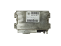 Steuergerät IAW16F.E3 46545152 61602.106.02 Fiat Magneti Marelli 17081