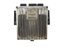 Steuergerät 8200334419 8200414354 R0410B024C Renault Delphi 3477