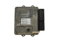 Steuergerät FGP 6JF.P3 55195817 71600.053.00 Fiat Magneti Marelli 16531