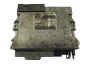 Steuergerät 7700856784 7700871780 16085.104 Renault 68513