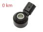 Klopfsensor 8200789728 Dacia Renault Nissan TCE DIG-T 0km