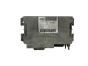 Steuergerät Fiat 46480662 IAW16F.EB 61602.102.00 Magneti Marelli 53672