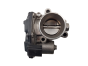 Drosselklappe Ford CM5G-9F991-FB 1.0 EcoBoost FoMoCo 2328