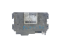 Steuergerät IAW16F.EB 46545150 61602.102.01 Fiat Magneti Marelli 55922