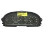 Tacho Kombiinstrument Renault Megane 1 Scenic 1 7700847782 D 49284