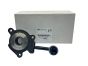 Kupplungsbetätigung Original Citroen Peugeot C4 C5 508 2.0 HDI 9818310480