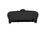 Tacho Kombiinstrument Honda FR-V 78100-SJF-G211-M