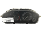 Tacho Kombiinstrument Honda Accord AR0034002 UK-NSI