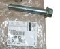 Schraube Wahacza Neues Original 5181.25 518125 Citroen Peugeot