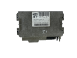 Steuergerät Fiat 46524186 IAW16F.E3 61602.106.00 Magneti Marelli 53260