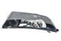 Nebelschlussleuchte Links 6V0941699 99411791402 Skoda Fabia III DPA