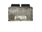 Steuergerät 7700110708 S105280002D 7700102904 Renault Siemens