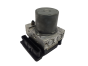 Abs-Pumpe Renault Megane 2 Scenic 2 8200551143 0265950595 0265234468 6293