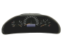 Tacho Kombiinstrument Mercedes E W210 A2105402811 VDO 39829