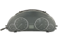 Tacho Kombiinstrument Mercedes C W203 A2035409347 110080307008 VDO