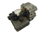 Abs-Pumpe Opel Vectra B 13039901 13040101 S108022001C Kelsey 65448